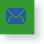 Mail_44x44_mSch
